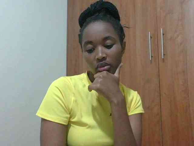 shanizz001