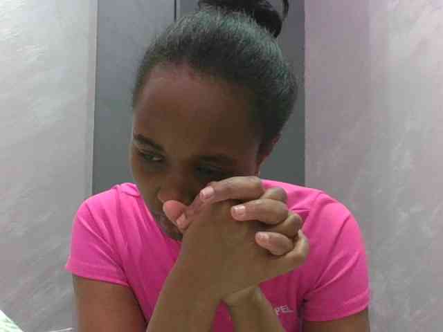 shanizz001 webcam