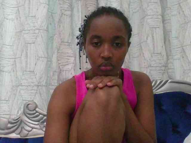 shanizz001