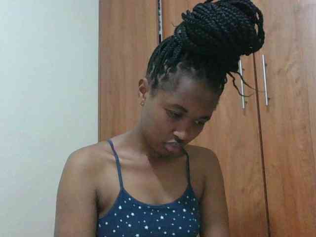 shanizz001