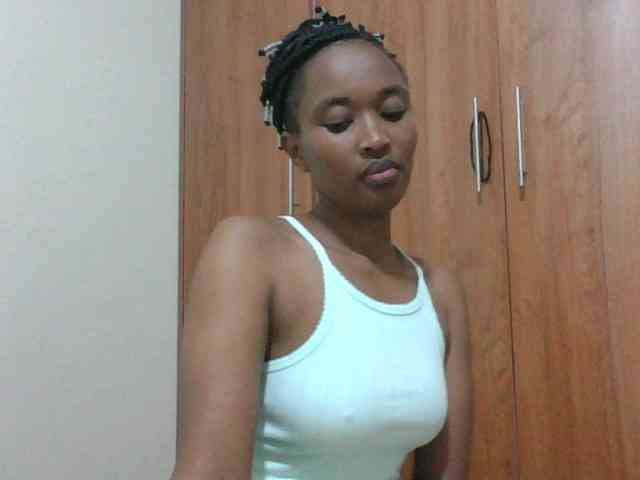 shanizz001