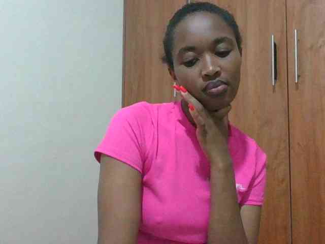 shanizz001 webcam
