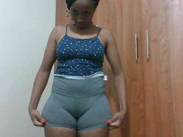 shanizz001 webcam