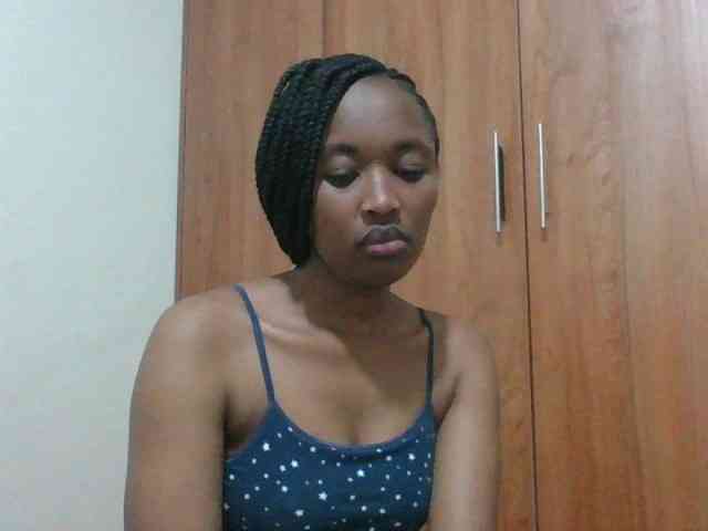 shanizz001 shanizz001