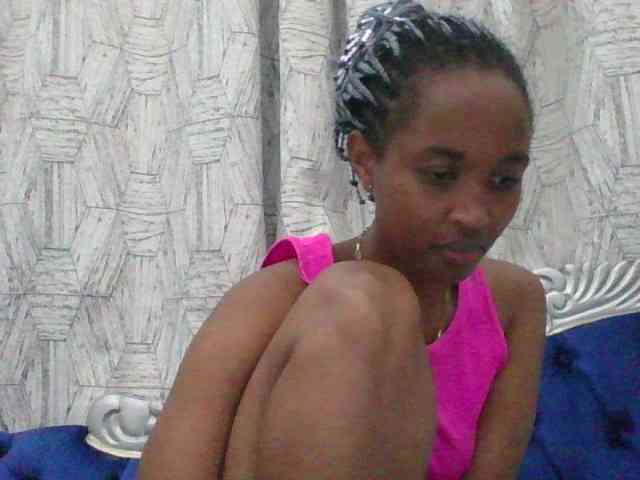 shanizz001 webcam