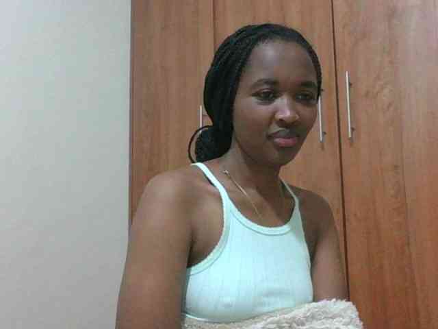 shanizz001