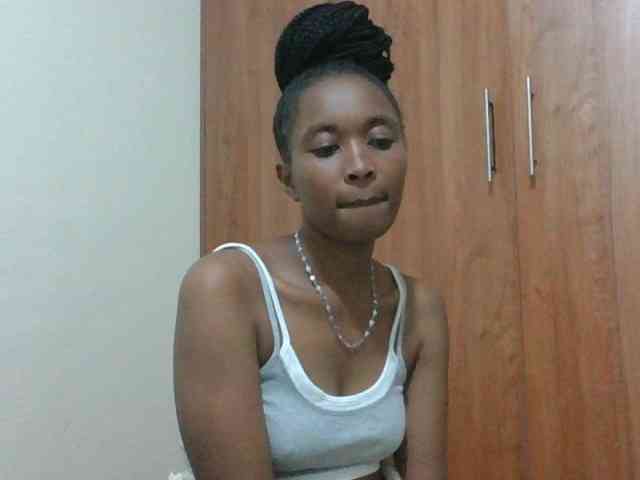 shanizz001 webcam