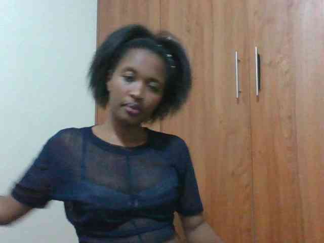 shanizz001 webcam
