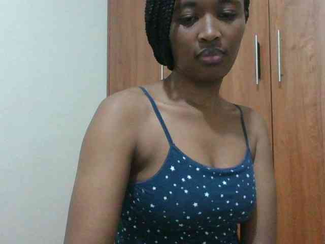 shanizz001 webcam