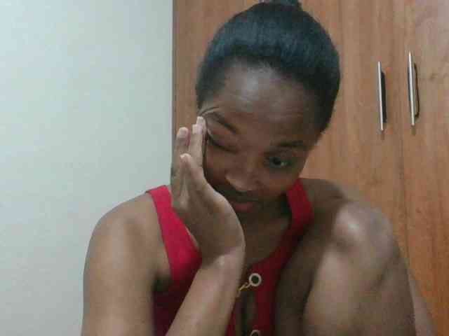 shanizz001