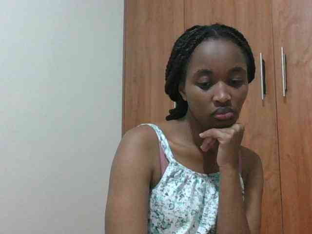 shanizz001 webcam