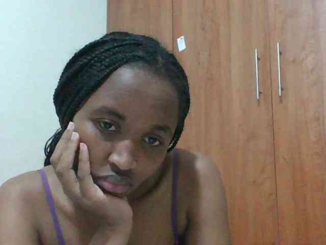 shanizz001 webcam