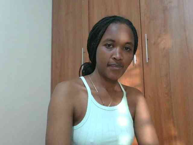 shanizz001