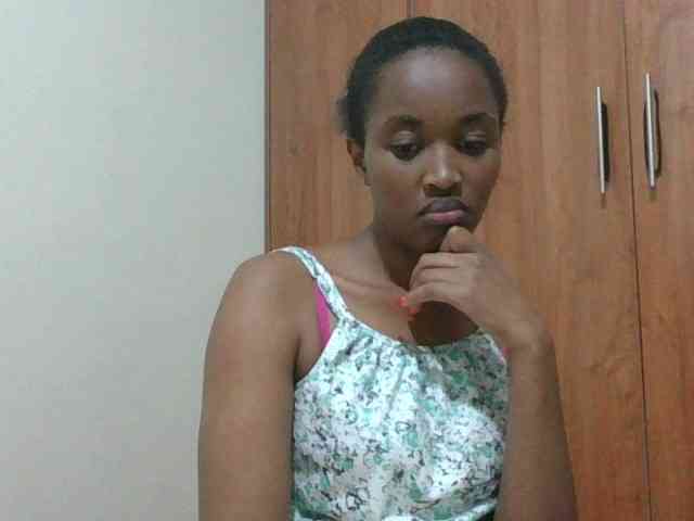 shanizz001 webcam