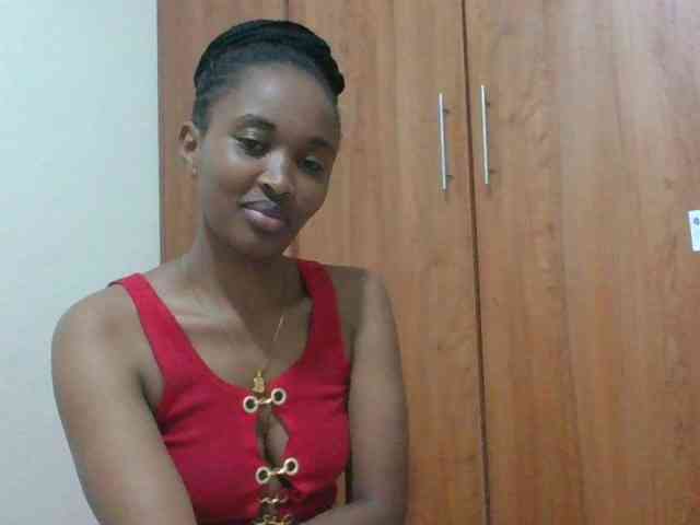 shanizz001