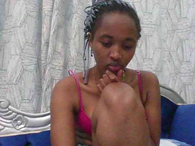 shanizz001 webcam