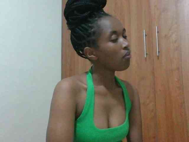 shanizz001 webcam