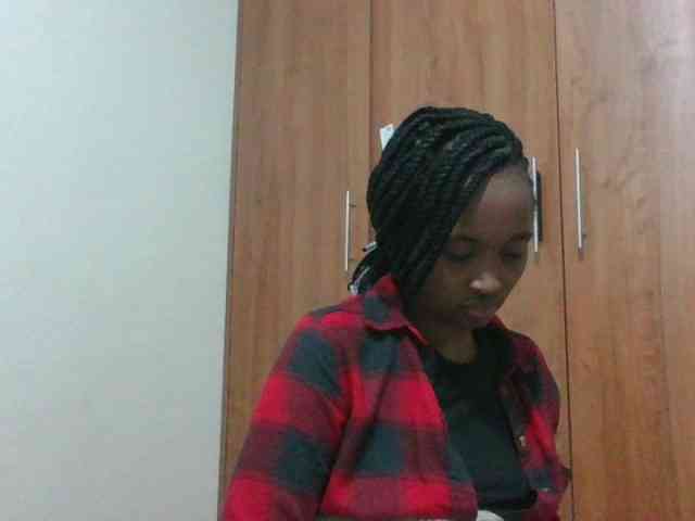 shanizz001 webcam