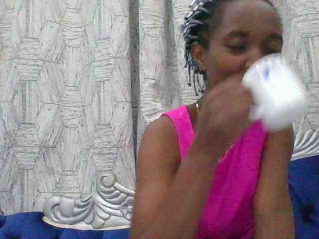 shanizz001