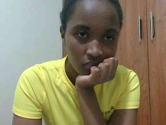 shanizz001 webcam