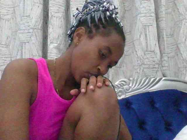 shanizz001 webcam