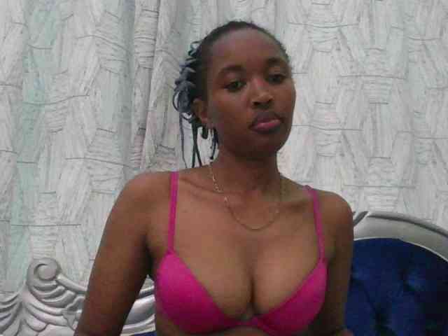 shanizz001 webcam