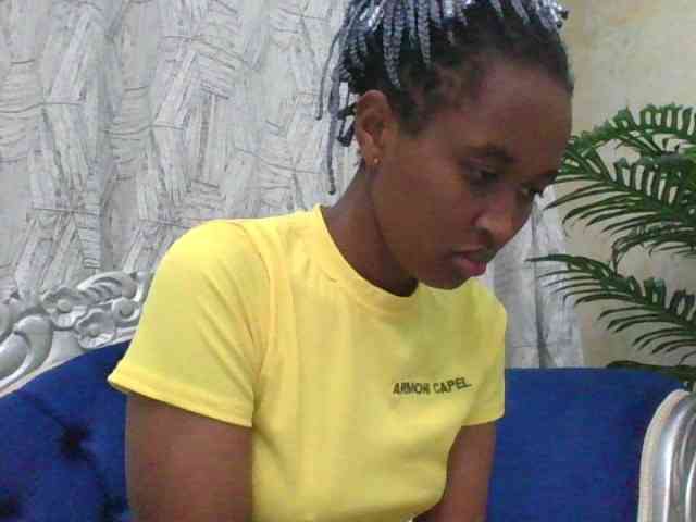 shanizz001