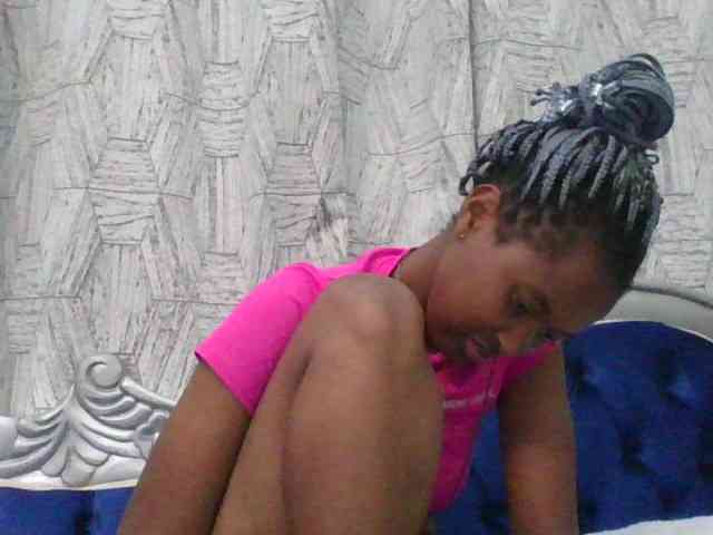 shanizz001 webcam