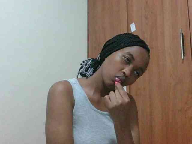 shanizz001 webcam