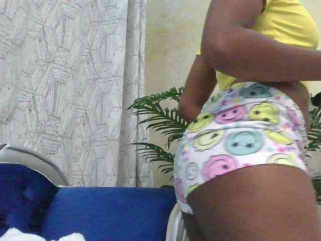 shanizz001