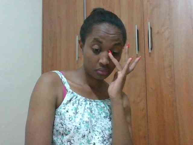 shanizz001