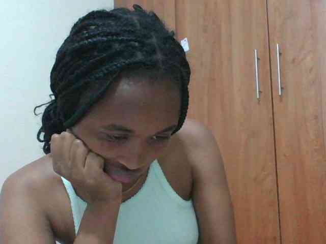 shanizz001 webcam