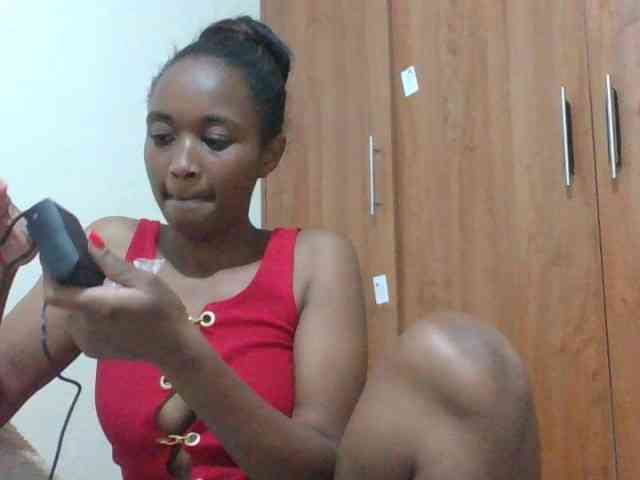 shanizz001