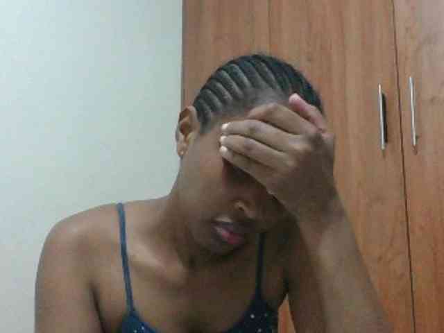 shanizz001 webcam