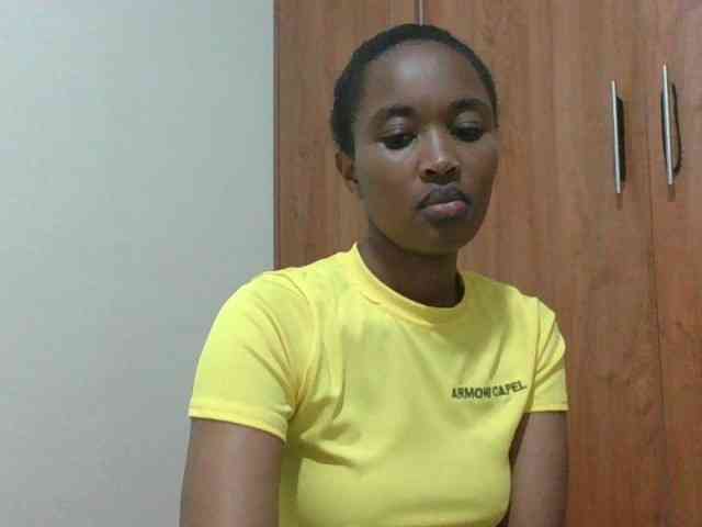 shanizz001 webcam
