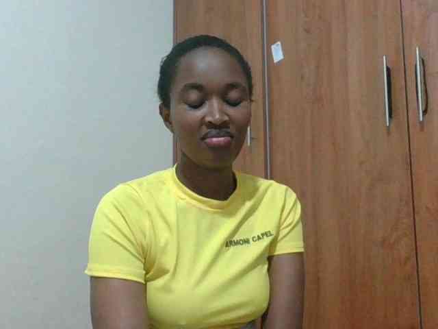 shanizz001
