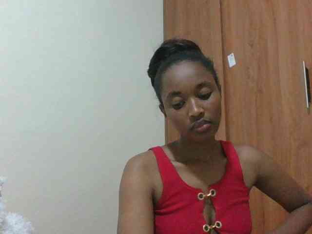 shanizz001