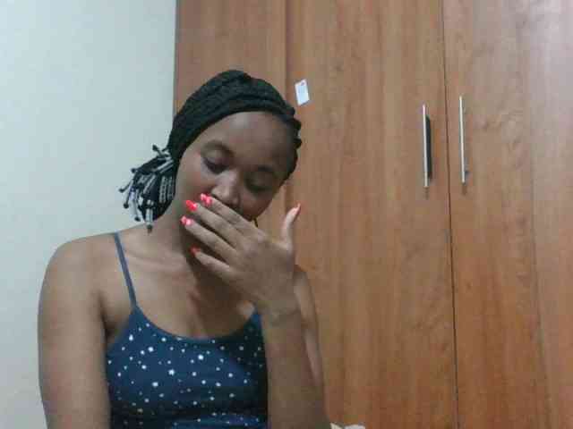 shanizz001 webcam