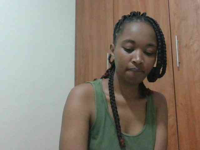 shanizz001 webcam