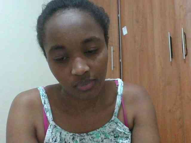 shanizz001 webcam