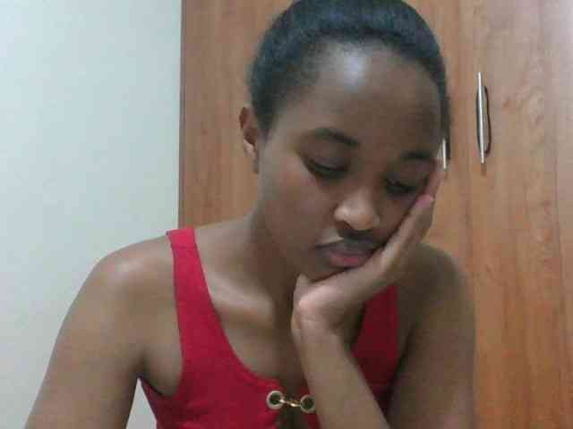 shanizz001 webcam
