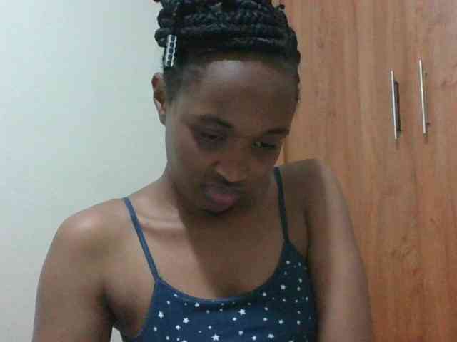 shanizz001