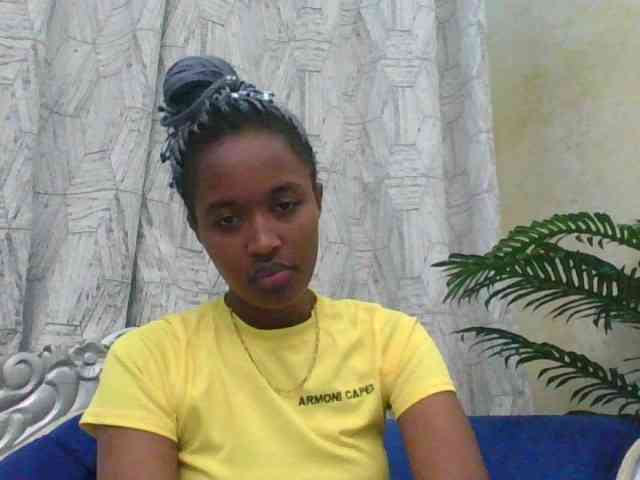 shanizz001