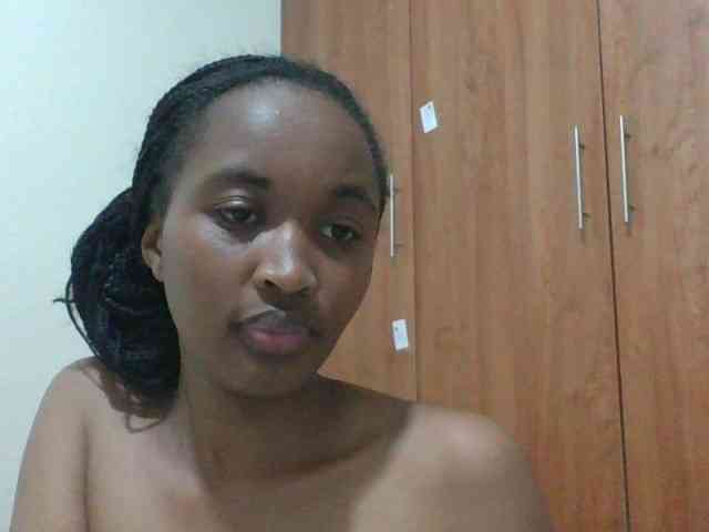 shanizz001 shanizz001