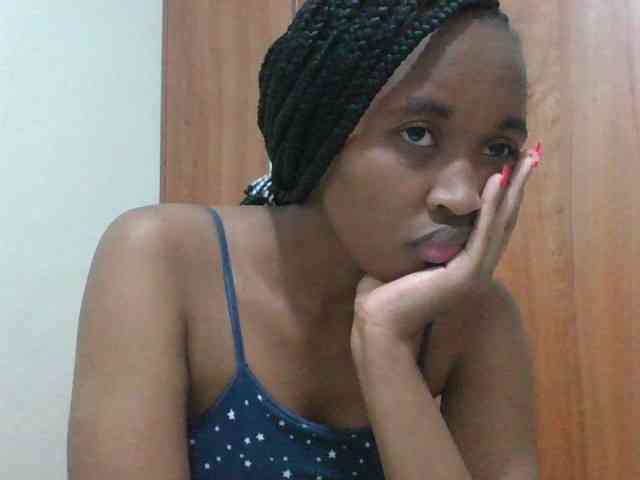 shanizz001 shanizz001