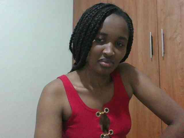 shanizz001 webcam