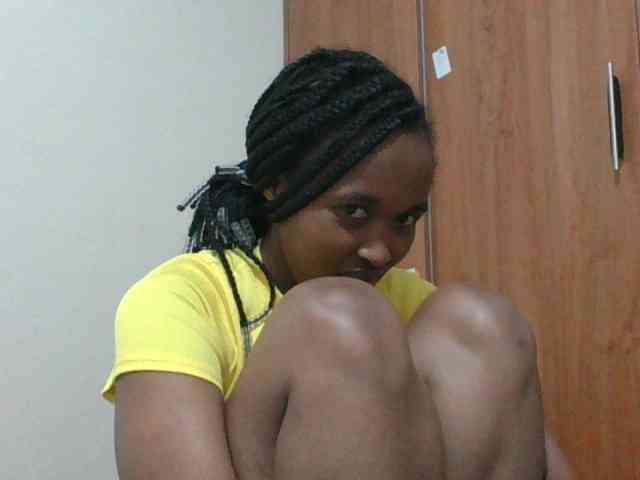 shanizz001 shanizz001