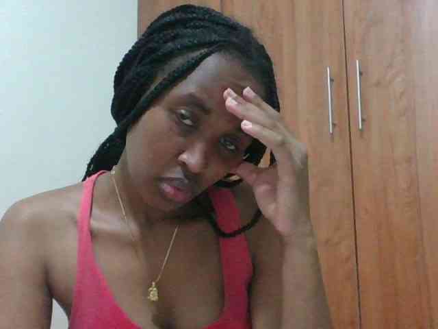 shanizz001 webcam