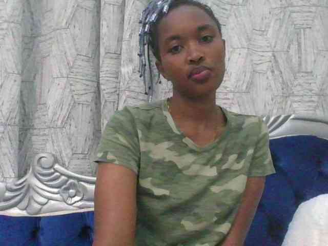 shanizz001 webcam