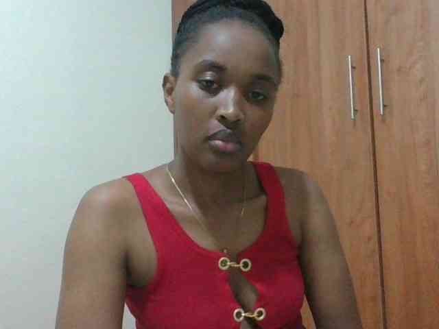 shanizz001 webcam